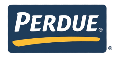 perdue farms