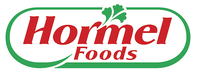 Hormel foods