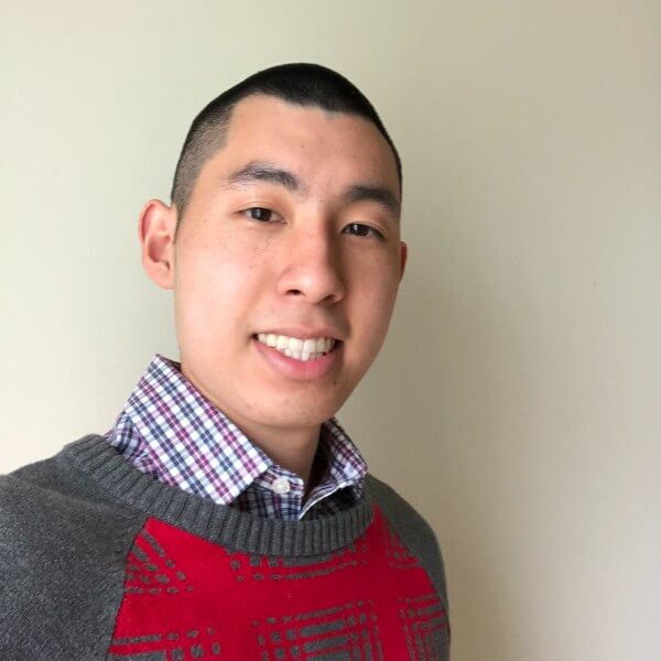 Why Timothy Wished He Had Taken More Full Length Practice Exams | DAT ...