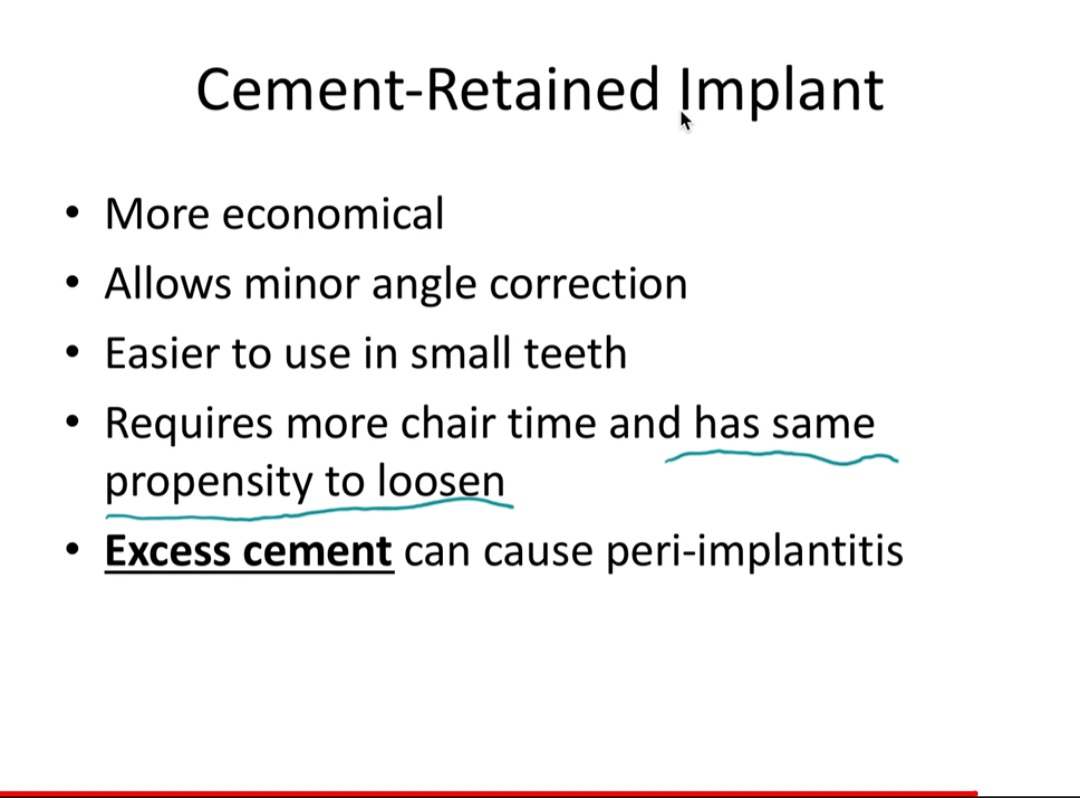 INBDE Updates to Mental Dental Videos INBDE Bootcamp