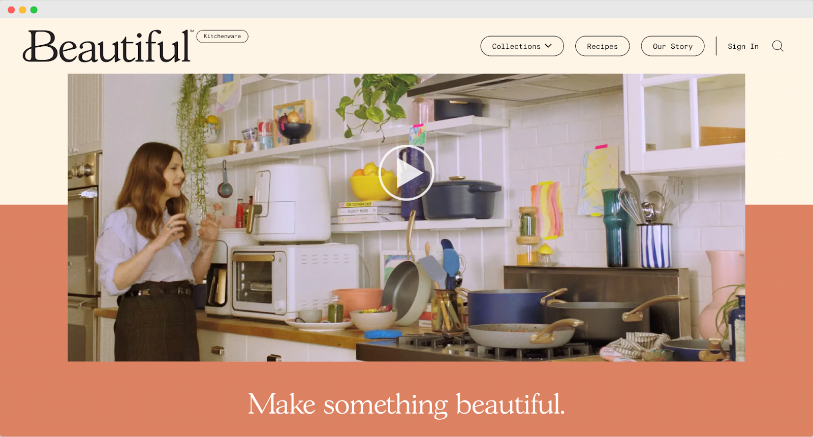 37 Best eCommerce & Shopify About Us Page Examples (2023)