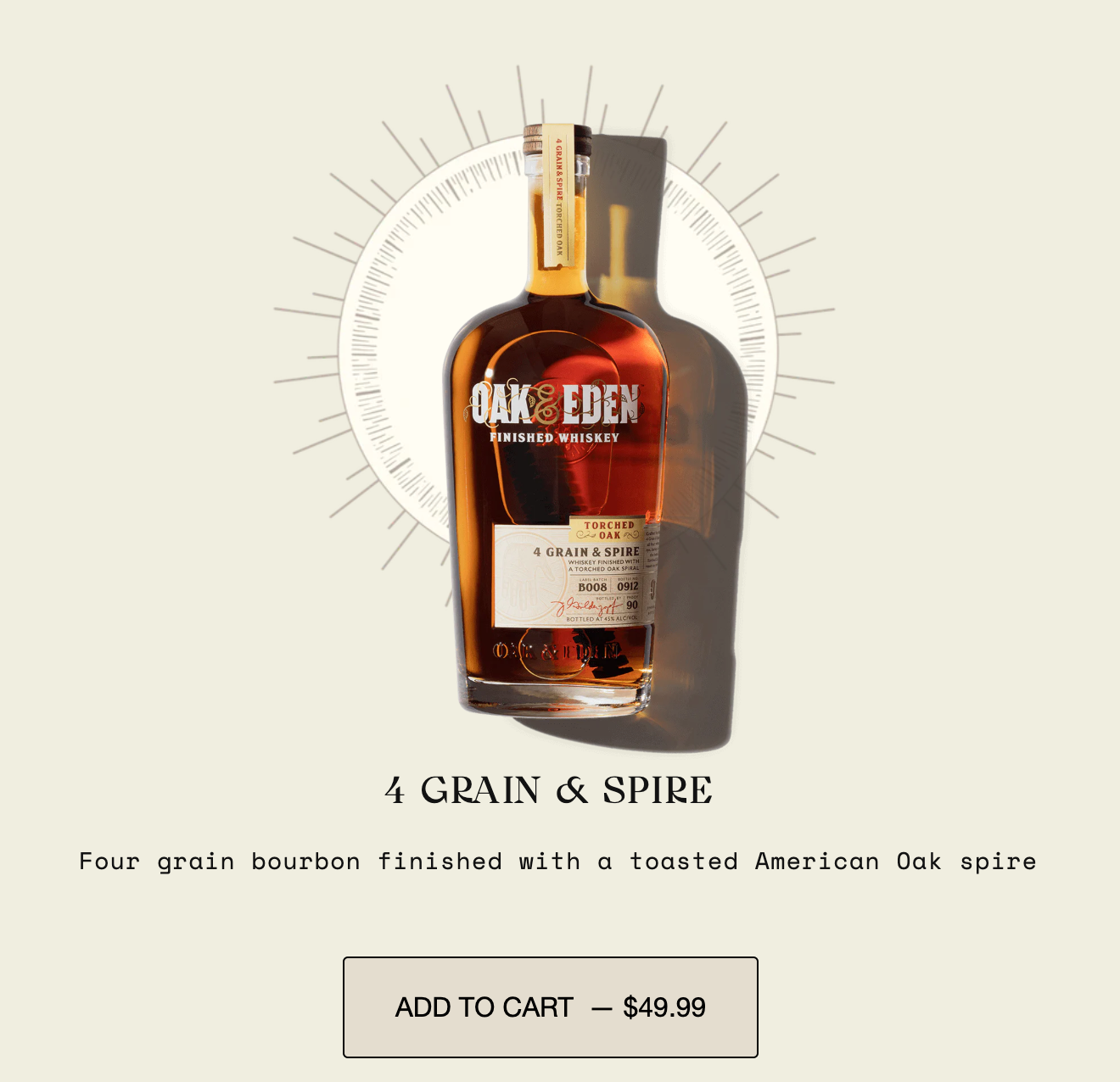 41 Best eCommerce & Shopify Collection Page Examples (2024)