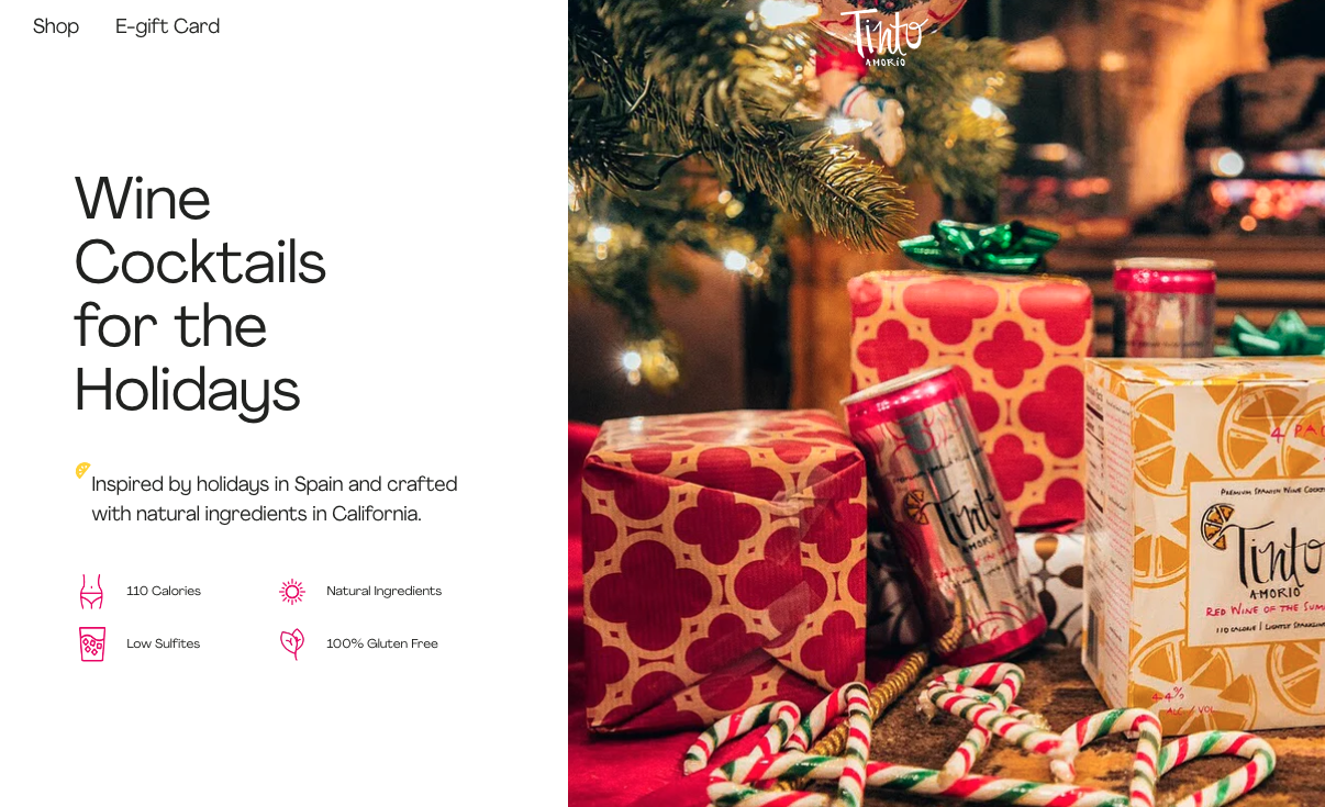 41 Best eCommerce & Shopify Collection Page Examples (2024)