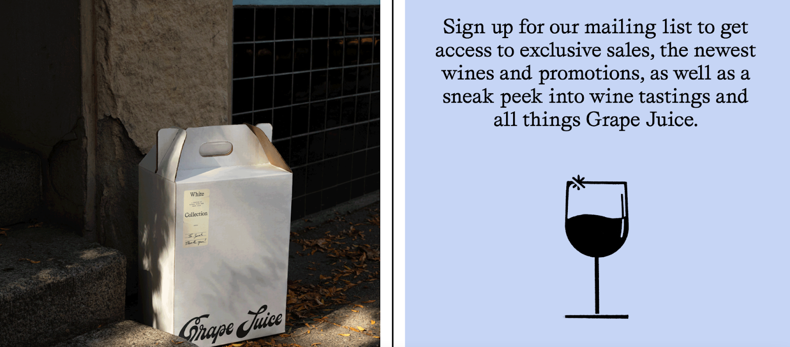 41 Best eCommerce & Shopify Collection Page Examples (2024)