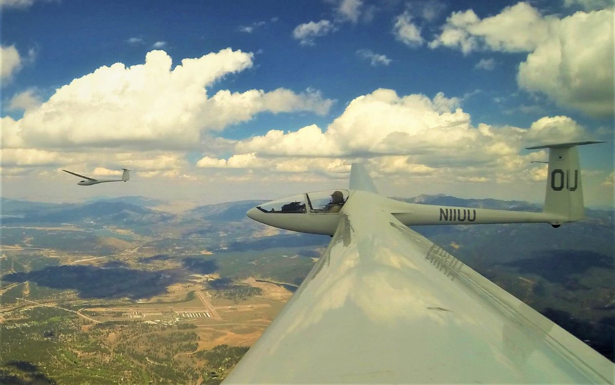 Summer Activities in TruckeeTahoe, California