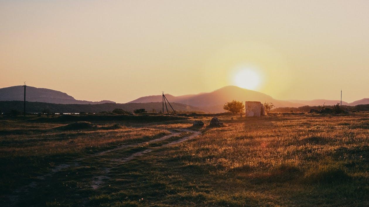 10 Reasons We Love Buying Land in Connecticut