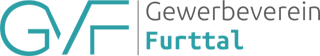 Logo GVF