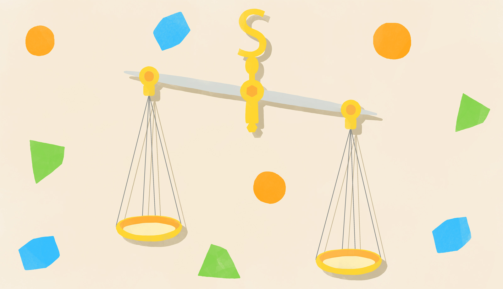 食費や交際費は収入の何パーセントが適正 賢い予算の立て方