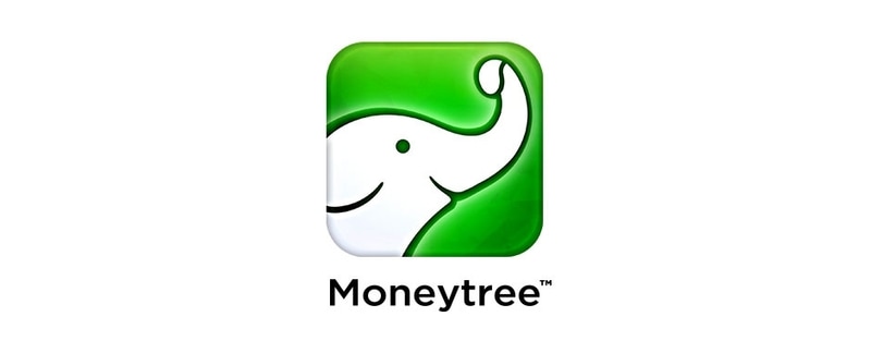 Moneytree アプリの新しいアイコンを公開いたします｜マネーツリーブログ