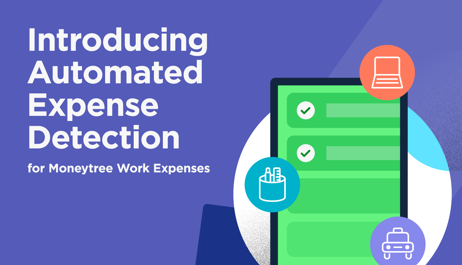 Your Business Expenses But Better