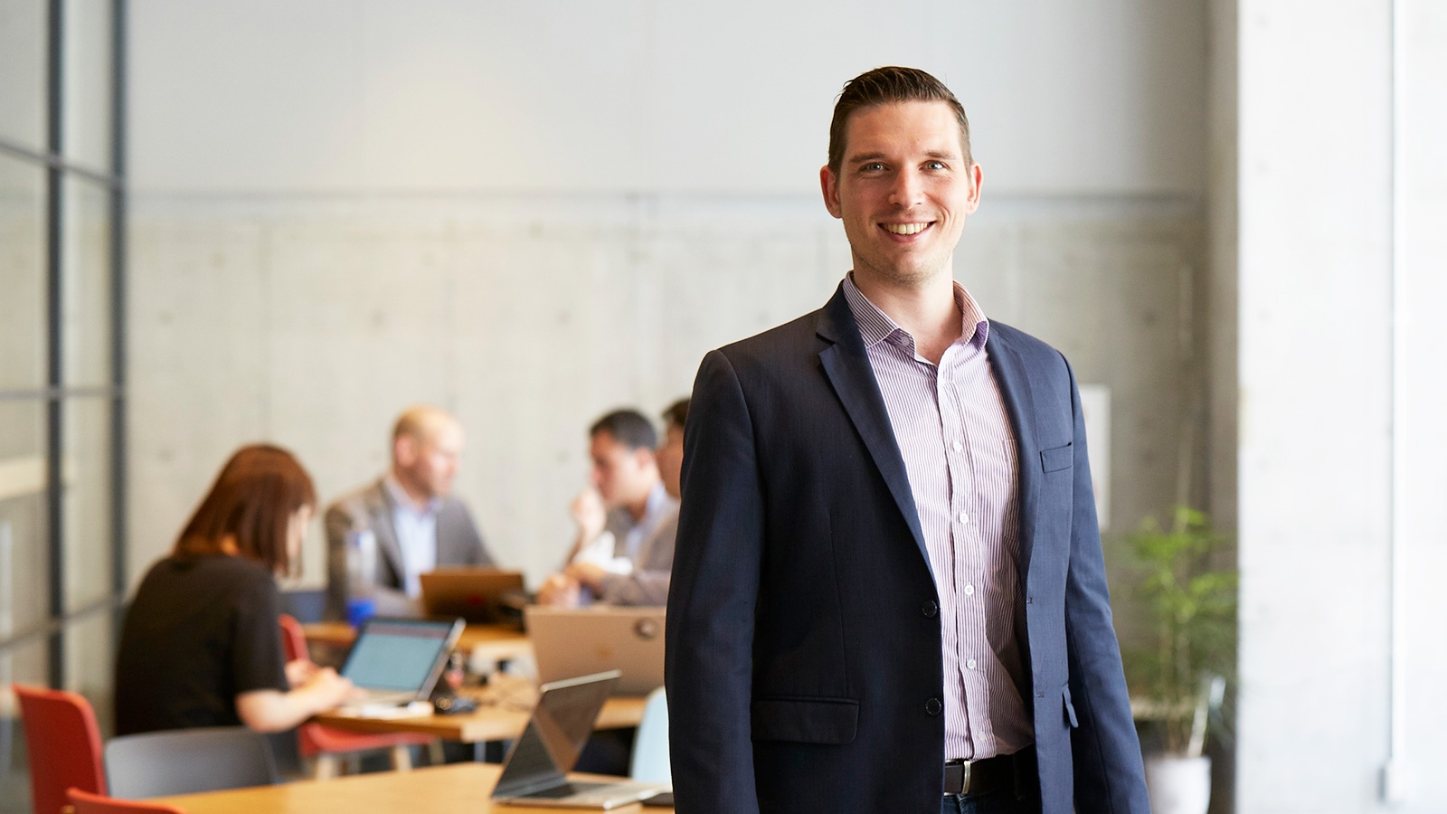 LINK ブログ マネーツリー