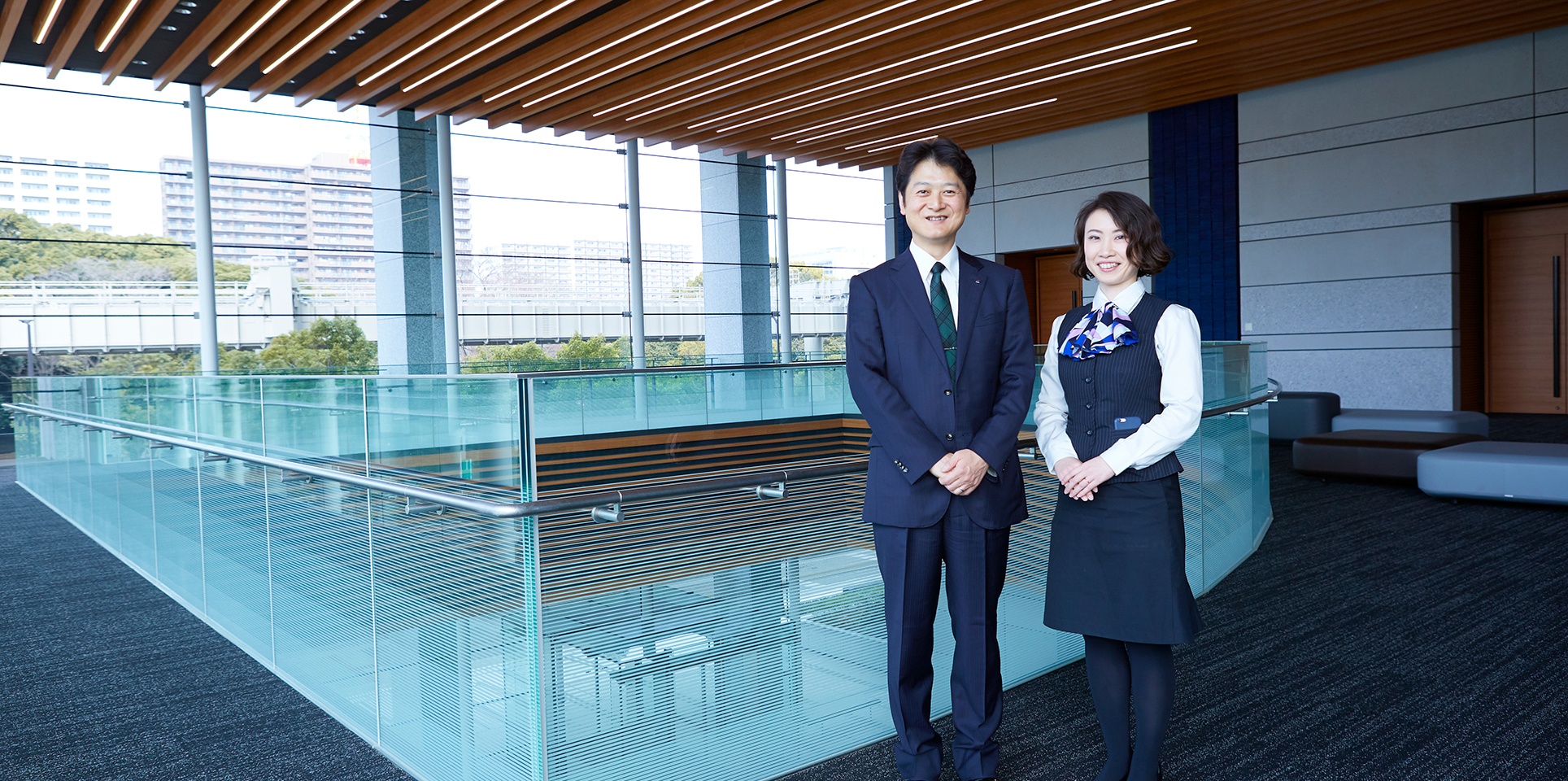 京葉銀行 Moneytree Link利用事例