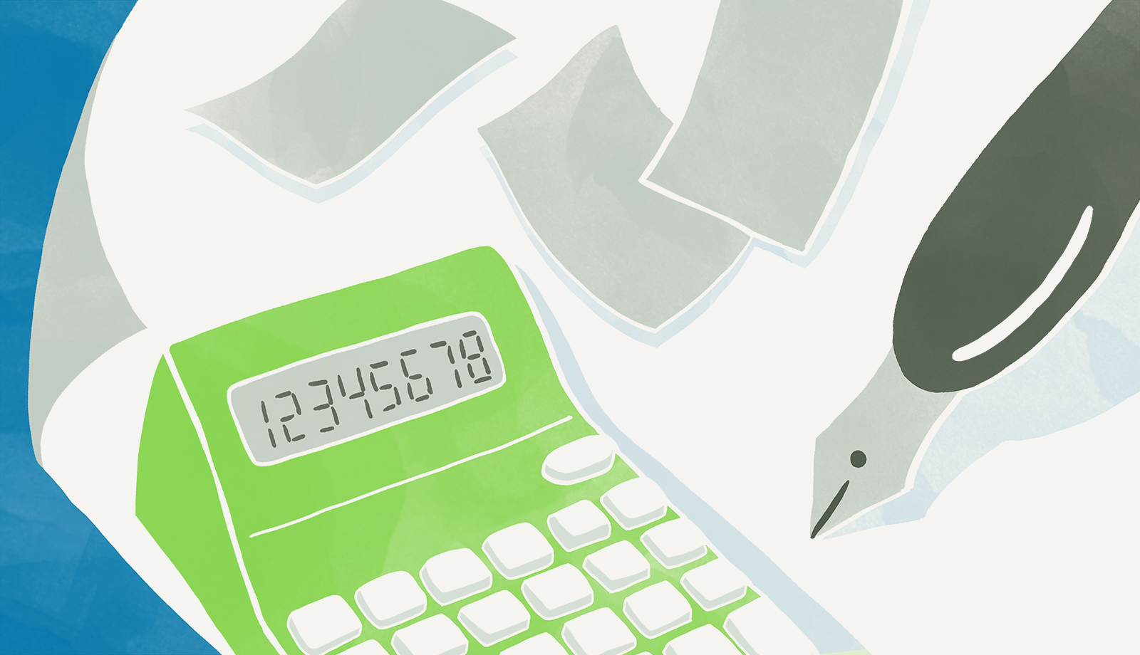 副業 フリマ売買 確定申告が必要なのものは