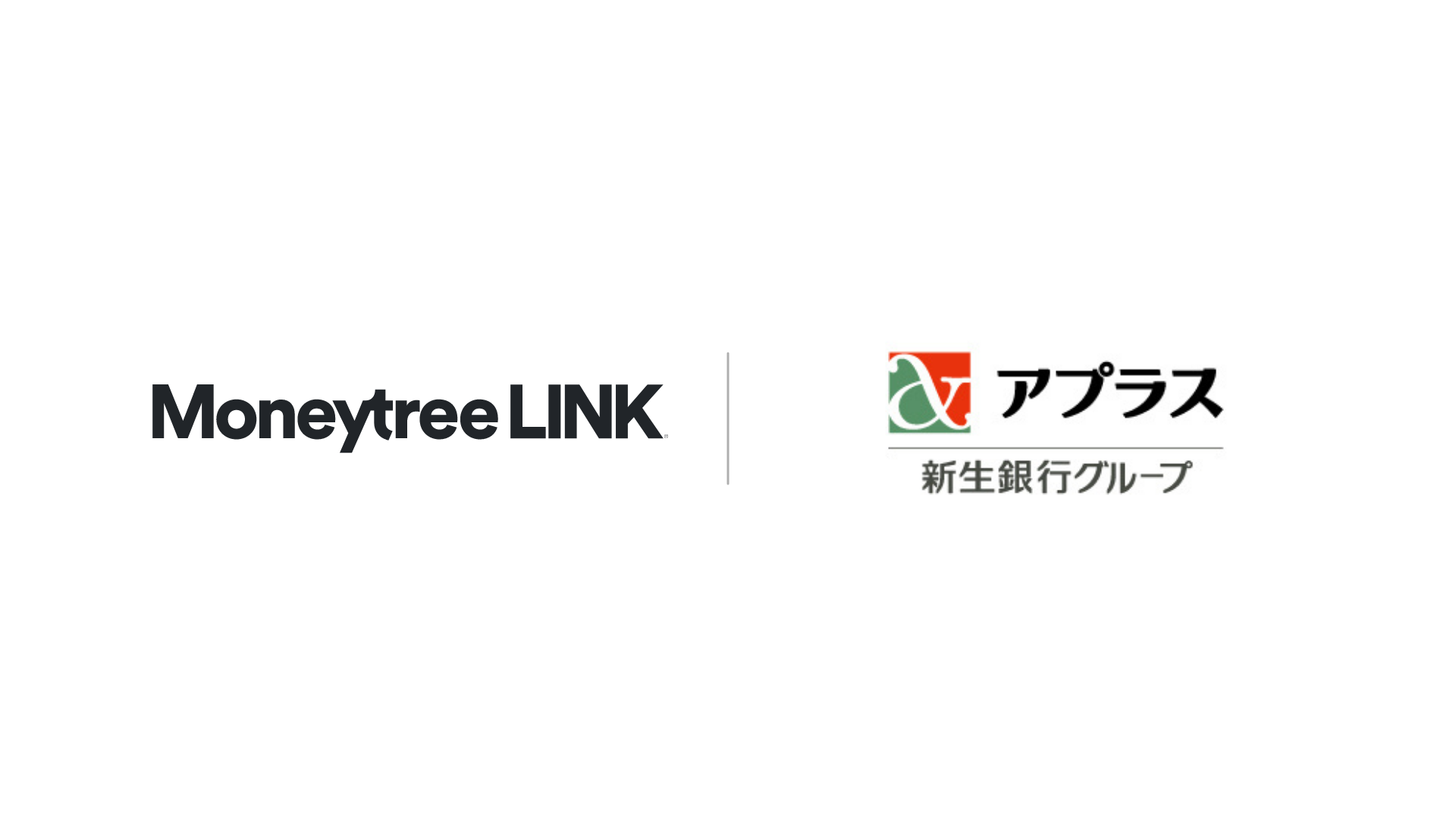 マネーツリーについて マネーツリー