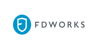 FD Works