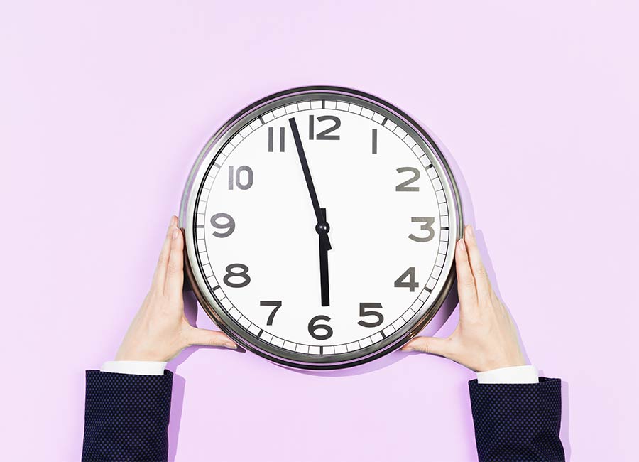 What Time Does The Stock Market Open And Close? Wombat Invest