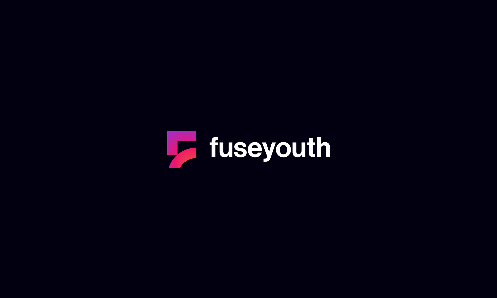 Doxology Creative Fuse Youth