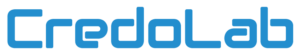 credolab singapore fintech hottest startups