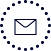 Message Icon, email icon