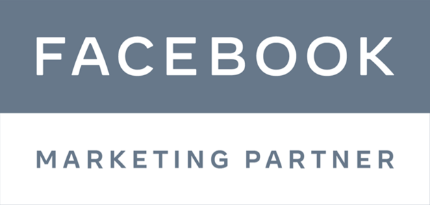 Facebook Marketing Partner