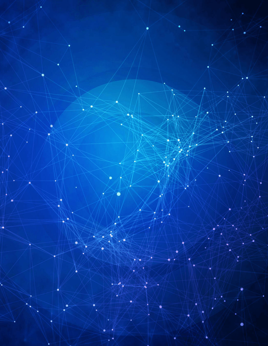 Sustainability reporting software