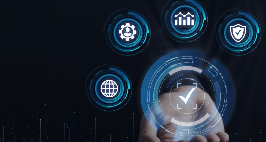 The Rising Importance of the European Sustainability Reporting ...