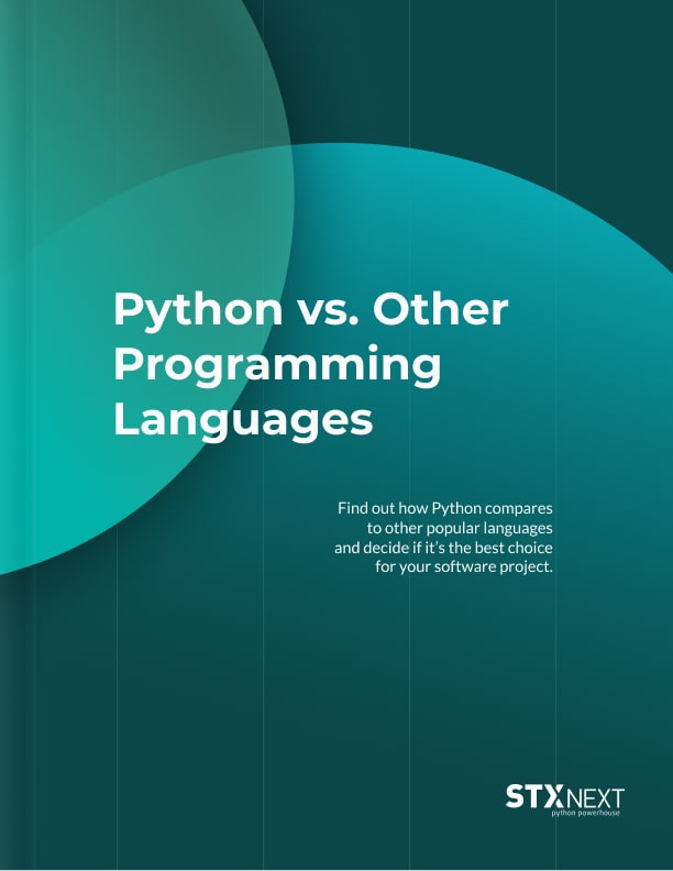 Resources - STX Next