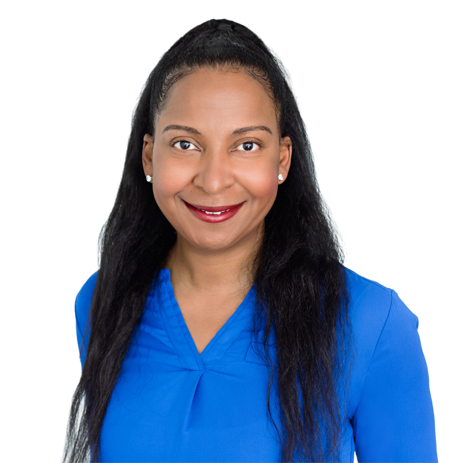 Alicia Allen Leak: Experts React - hm6dkkt