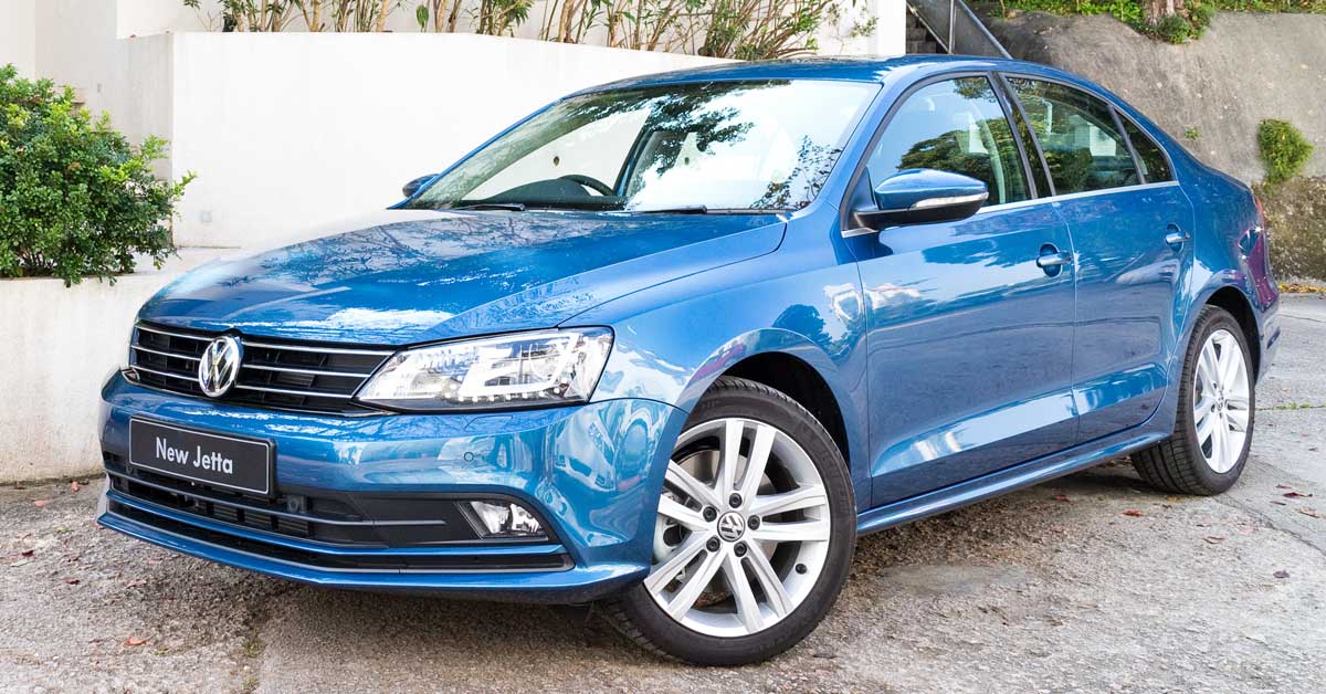 2014 vw jetta tires size lucilepfirsch