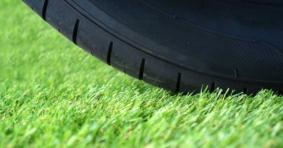 How Long Should A Tire Last CarShtuff