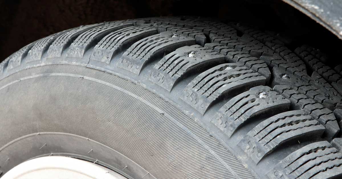 How To Tell If You Need New Tires CarShtuff