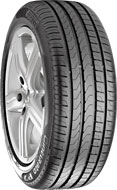 Pirelli Cinturato P7