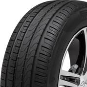 Pirelli Cinturato P7