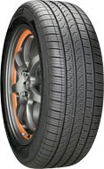Pirelli Cinturato P7 All Season Plus