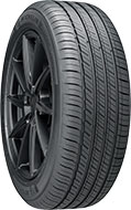 Michelin Primacy Tour A/S