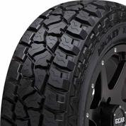 Mickey Thompson Baja ATZP3
