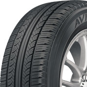 Yokohama AVID Touring S