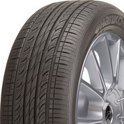 Hankook Optimo H426