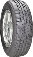 Hankook Optimo H725