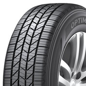 Hankook Optimo H725
