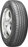Hankook Optimo H426