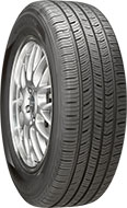 Hankook Kinergy PT H737