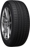 Hankook Kinergy GT H436