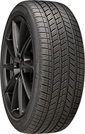 Bridgestone Turanza Quiettrack