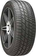 Bridgestone Potenza RE980 A/S
