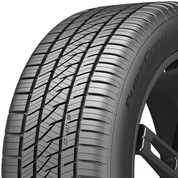 Continental Pure Contact LS