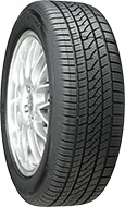 Continental Pure Contact LS