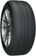 Continental ProContact TX