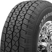 BFGoodrich Rugged Trail T/A