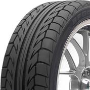 BFGoodrich G-Force Sport Comp 2